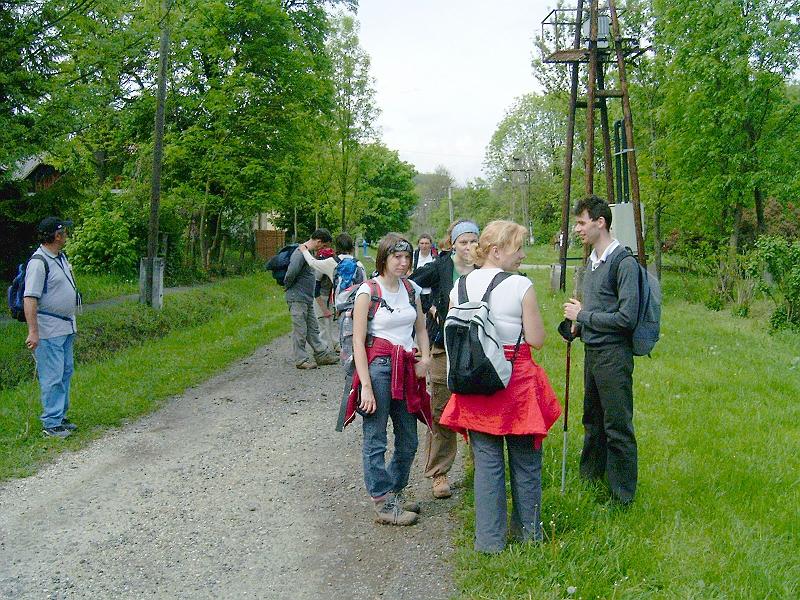 2010.05.08 (111).jpg